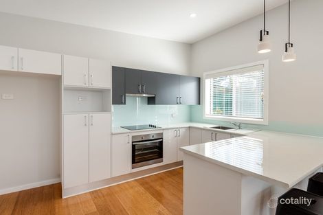 Property photo of 3A Dolly Avenue Springfield NSW 2250