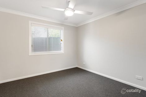 Property photo of 3A Dolly Avenue Springfield NSW 2250