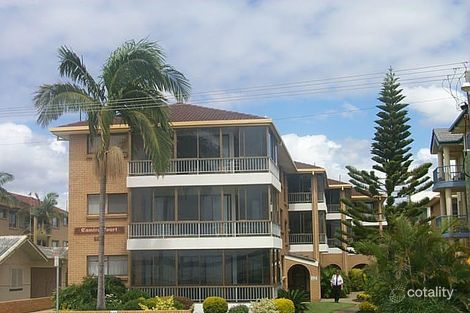 3/548 Marine Pde, Biggera Waters, QLD 4216