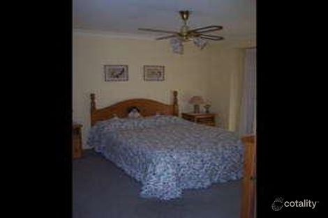 Property photo of 3 Hawks Nest Place Surfside NSW 2536