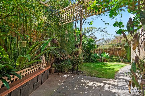 Property photo of 7 Crystal Court Wheelers Hill VIC 3150