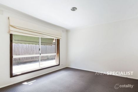 Property photo of 7/89-91 Barkly Street Mordialloc VIC 3195