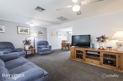 Property photo of 3/273 Boronia Road Boronia VIC 3155