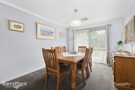 Property photo of 3/273 Boronia Road Boronia VIC 3155