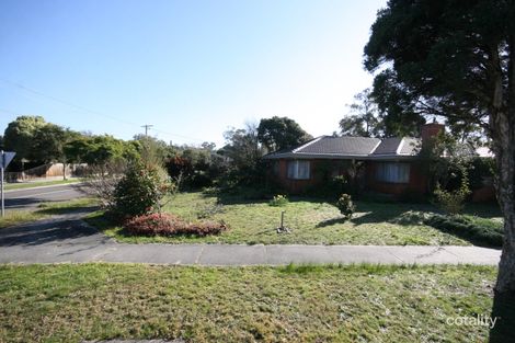 2 Bent Ct, Wantirna South, VIC 3152