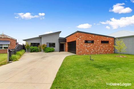 Property photo of 73 Riverslea Boulevard Traralgon VIC 3844