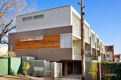 Property photo of 2/7 Inverleith Court St Kilda VIC 3182