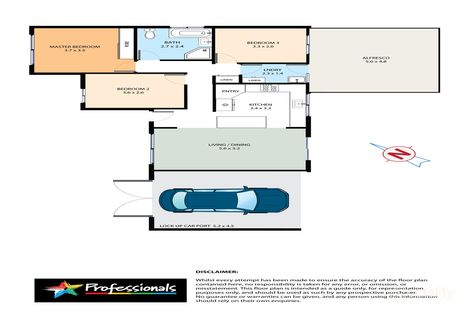 Property photo of 4 Othello Place St Clair NSW 2759
