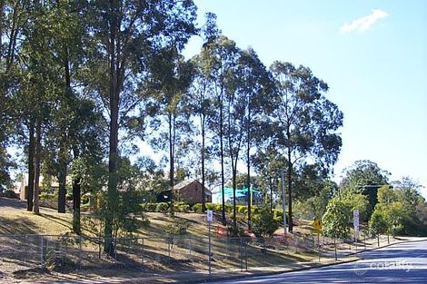 247 Upper Kedron Rd, Ferny Grove, QLD 4055