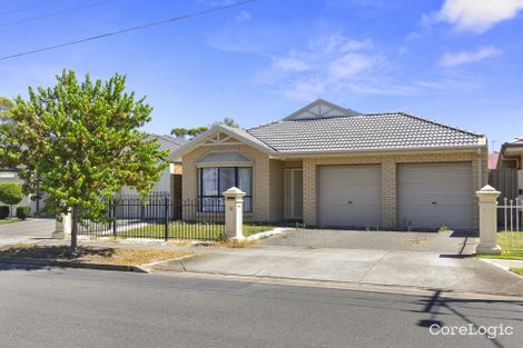 Property photo of 8 Brister Street Angle Park SA 5010