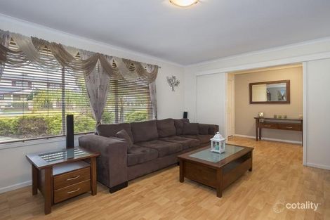 Property photo of 17 Vulcan Avenue Modbury Heights SA 5092