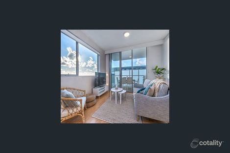 78/35 Hastings St, Scarborough, WA 6019