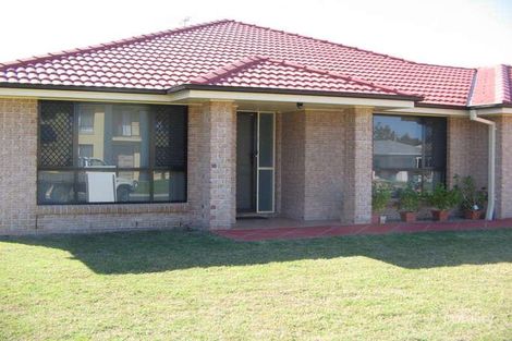 Property photo of 11 Laura Place Nudgee QLD 4014