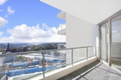 32/257 Oxford St, Bondi Junction, NSW 2022