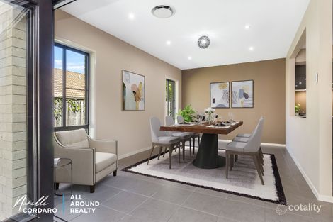 Property photo of 68 Woolshed Street Ferny Hills QLD 4055