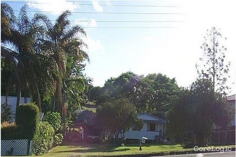 Property photo of 43 Station Road Gympie QLD 4570