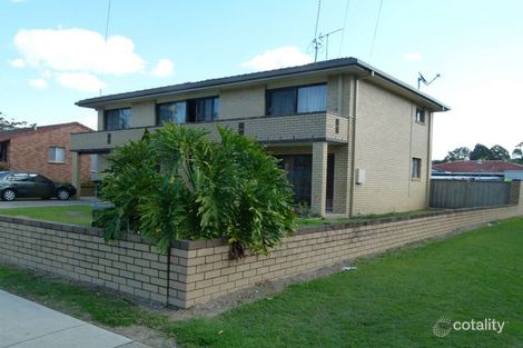 Property photo of 49 Joyce Street Coffs Harbour NSW 2450