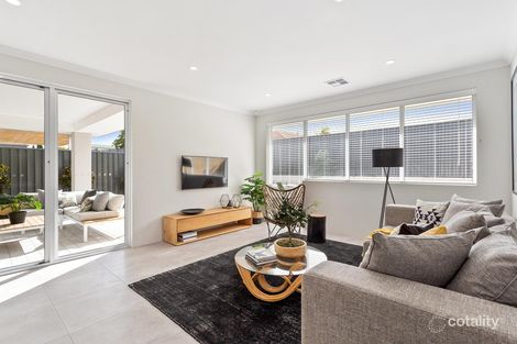 Property photo of 615 Majorelle Way Karnup WA 6176