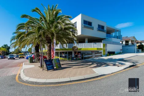 Property photo of 9/21 Queens Road Mount Pleasant WA 6153