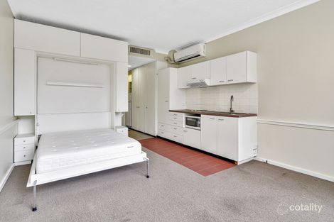 Property photo of 25/450 Pacific Highway Artarmon NSW 2064