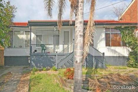 Property photo of 34 Macquarie Avenue Camden NSW 2570