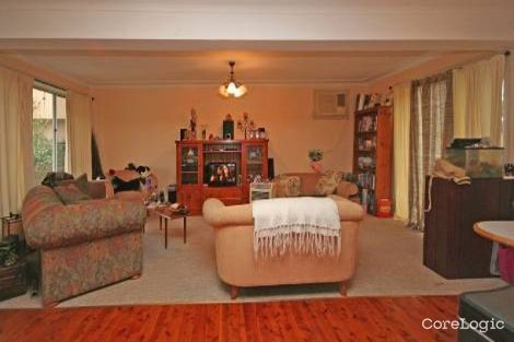 Property photo of 34 Macquarie Avenue Camden NSW 2570