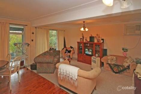 Property photo of 34 Macquarie Avenue Camden NSW 2570