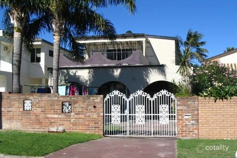 13 Blackwood Rd, North Curl Curl, NSW 2099