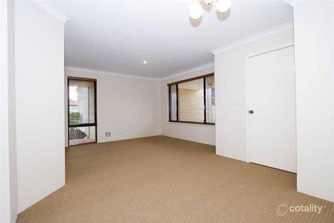 Property photo of 2 Soho Lane Currambine WA 6028