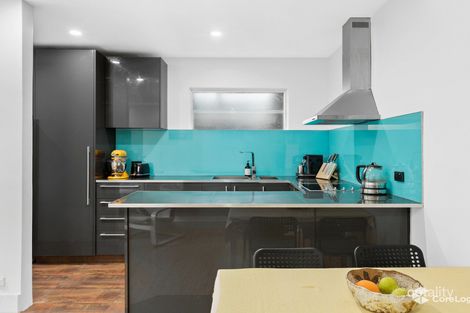 722a Anzac Pde, Kingsford, NSW 2032