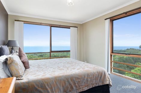 55 Bracks Accs, Cape Otway, VIC 3233