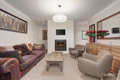 Property photo of 18A Loraine Avenue Box Hill North VIC 3129