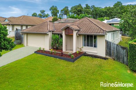 Property photo of 81 High Street Blackstone QLD 4304