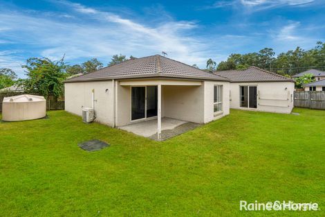 Property photo of 81 High Street Blackstone QLD 4304