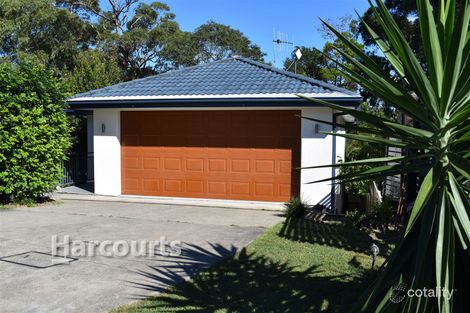 Property photo of 7A Yulgilbar Place South West Rocks NSW 2431