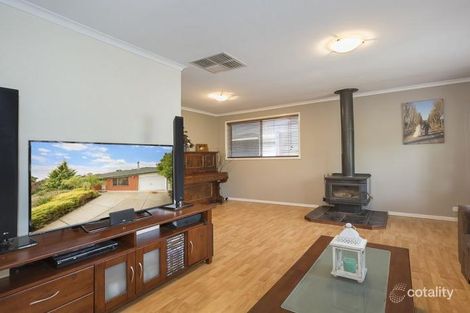 Property photo of 17 Vulcan Avenue Modbury Heights SA 5092