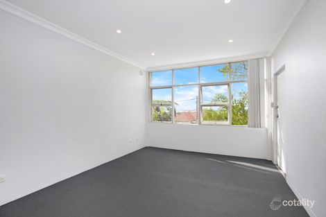 10/3 Swan St, Woolooware, NSW 2230