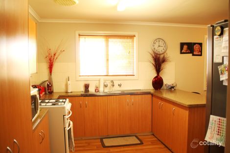 Property photo of 9 Veall Close Millars Well WA 6714