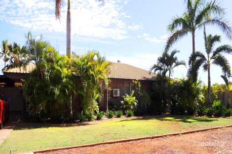 Property photo of 9 Veall Close Millars Well WA 6714