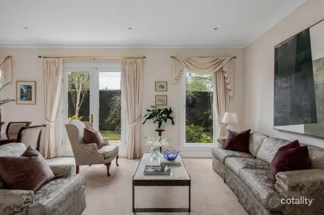 Property photo of 24 Martin Street Brighton VIC 3186