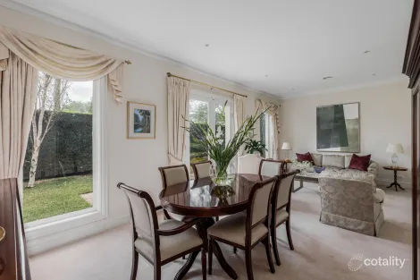 Property photo of 24 Martin Street Brighton VIC 3186