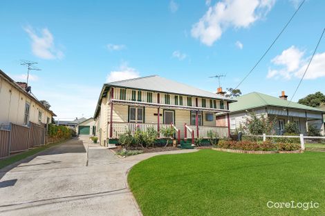 Property photo of 123 Menangle Road Menangle NSW 2568