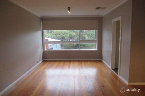Property photo of 40 Florey Crescent Mulgrave VIC 3170