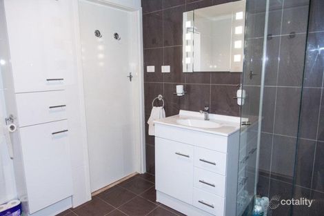 Property photo of 56 Oxley Lane Westdale NSW 2340