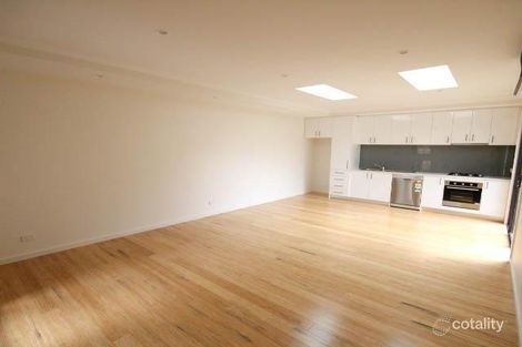 Property photo of 3/185 Separation Street Northcote VIC 3070