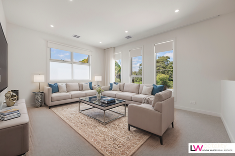Property photo of 69 Reserve Road Beaumaris VIC 3193