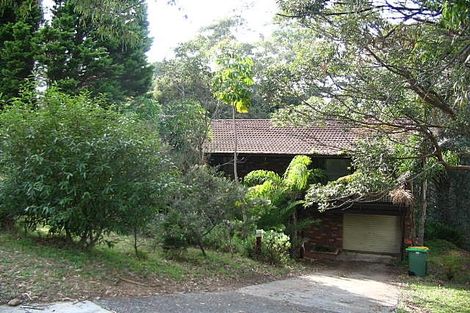 185 Hillside Rd, Avoca Beach, NSW 2251