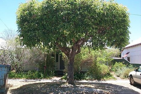 6 Central Ave, Maylands, WA 6051