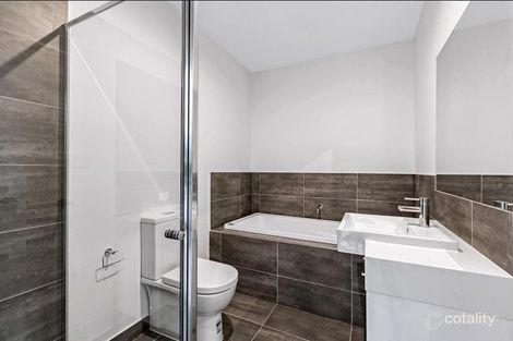 Property photo of 2/76 Roberts Street West Footscray VIC 3012