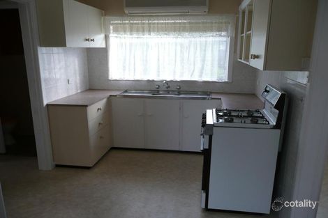 Property photo of 9 Bennett Court Traralgon VIC 3844